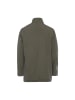 yepa Herren Jacke in Militär Oliv