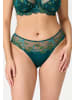 LINGADORE Slip Pine green