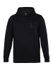 JP1880 Sweatshirt in schwarz