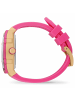 Ice Watch Quarzuhr für Erwachsene in pink