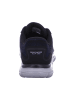 Skechers Slipper in blau