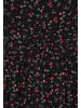 myMo Women Dress in black
