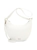 Tamaris TAS Kiri Schultertasche 31 cm in white