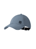 Buff Baseball Cap in blau