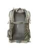 Mystery Ranch 2 Day Assault 27 - Rucksack 53 cm in foliage