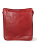 Gave Lux Umhängetasche in RED