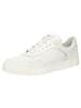 Sioux Sneaker Tedroso-704 in weiß