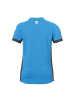 Kempa Shirt PRIME TRIKOT WOMEN in kempablau/anthra