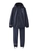 name it Regenset in Dark Sapphire