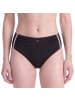 Hugo Boss Bikinihose in Black