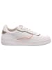 Hub Sneaker in mehrfarbig