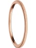 Bering Ring für Damen in gold