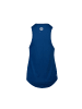 BIDI BADU Rami Lifestyle Tank - dark blue in dunkelblau