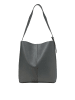 Marc O'Polo Hobo Bag medium in Castlerock