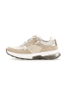 rollingsoft Sneaker low in beige