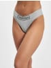 Calvin Klein Bikini in grey heather