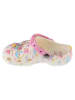 Crocs Crocs Classic Hello Kitty Clog K in Weiß