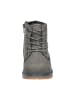 Lico Winterstiefel "Elian" in Grau