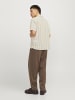 Jack & Jones Hawaii-Hemd in Sunburn