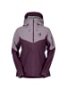SCOTT W EXPLORAIR 3L JACKET in Pink