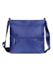 Bugatti Mare 1.0 Umhängetasche 27 cm blau