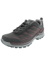 LOWA Ferrox GTX Lo Ws Wanderschuh Grau
