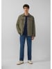 s.Oliver T-Shirt in 5852_tiefblau