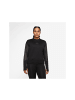 Nike Kapuzenpullover für Herren in gelb
