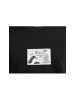 Nike Sportswear Sweatshirt HV1244-010 Schwarz