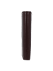 Golden Head Colorado Geldbörse RFID Schutz Leder 12 cm bordeaux