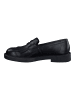 Paul Green Slipper in Schwarz