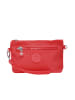 Mindesa Damen Handtasche in Fuchsia