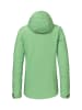 Schöffel Jacke "Jacket Easy XT L" in sprint crisp