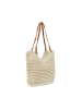 gaya Women Shoulder Bag in Offwhite