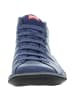Camper Sneaker Low in blau