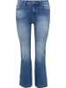 Forplay Jeans in blue