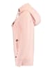 Hailys Sweatshirt in rose