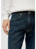 s.Oliver Jeans-Hose MAURO  in  58Z2_blau