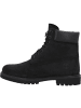 Timberland Winterstiefel in BLACK