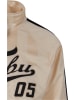 FUBU FUBU Trainingsjacken in offwhite