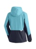 Maier Sports Jacke Campigna W in Marine3233