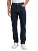 Tom Tailor Jeans TTJOSH REGULAR regular/straight in Blau