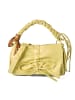 Desigual Rodio Schultertasche 23 cm green