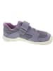 superfit Klettschuh Violett
