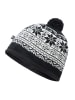 Brandit Brandit Accessoires Snow Cap in black