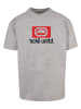 Ecko Unltd. T-Shirt in grey