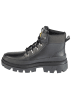 Caterpillar Caterpillar Colorado Hardwear WP in Schwarz