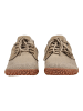 Camel Active Barfußschuhe Halbschuhe in Desert