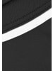 Vivance by Lascana Bügel-Tankini-Top in schwarz