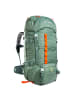 Tatonka Yukon JR 32 Kinderrucksack 58 cm in sage green